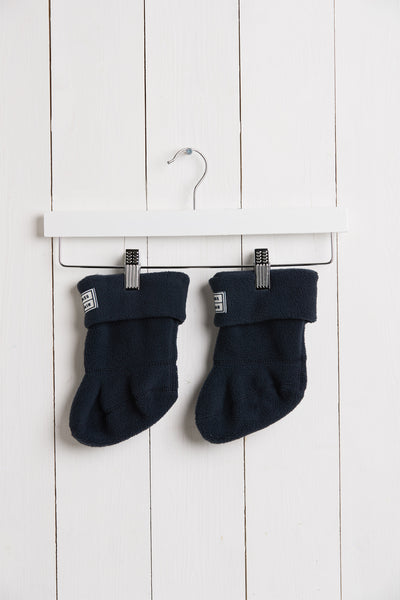 Available in infant sizes UK 3 – UK 13 and Junior sizes UK 1 – UK 4.