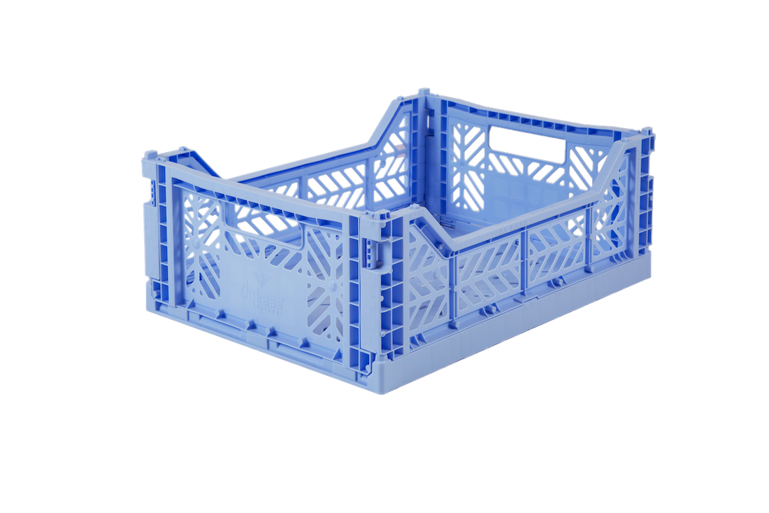 Aykasa Storage Crate - Midi