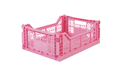 Aykasa Storage Crate - Midi
