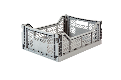 Aykasa Storage Crate - Midi