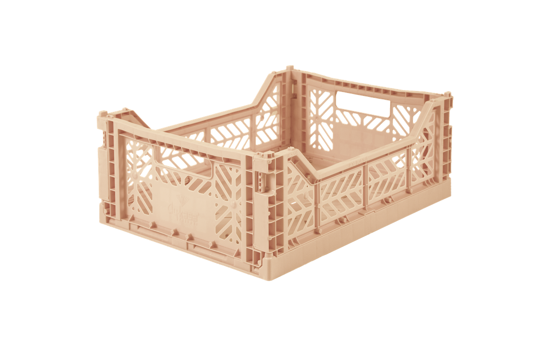 Aykasa Storage Crate - Midi