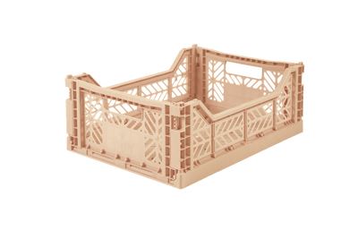 Aykasa Storage Crate - Midi