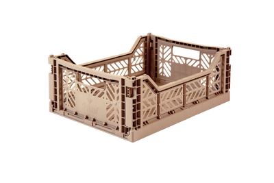 Aykasa Storage Crate - Midi