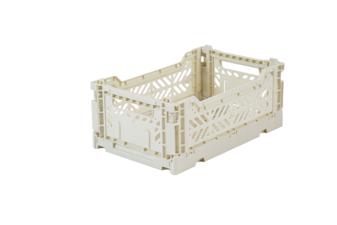 Aykasa Storage Crate - Mini