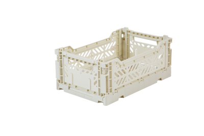 Aykasa Storage Crate - Mini