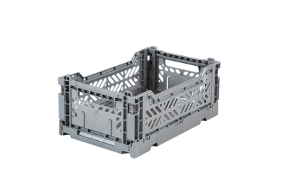 Aykasa Storage Crate - Mini