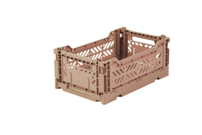 Aykasa Storage Crate - Mini