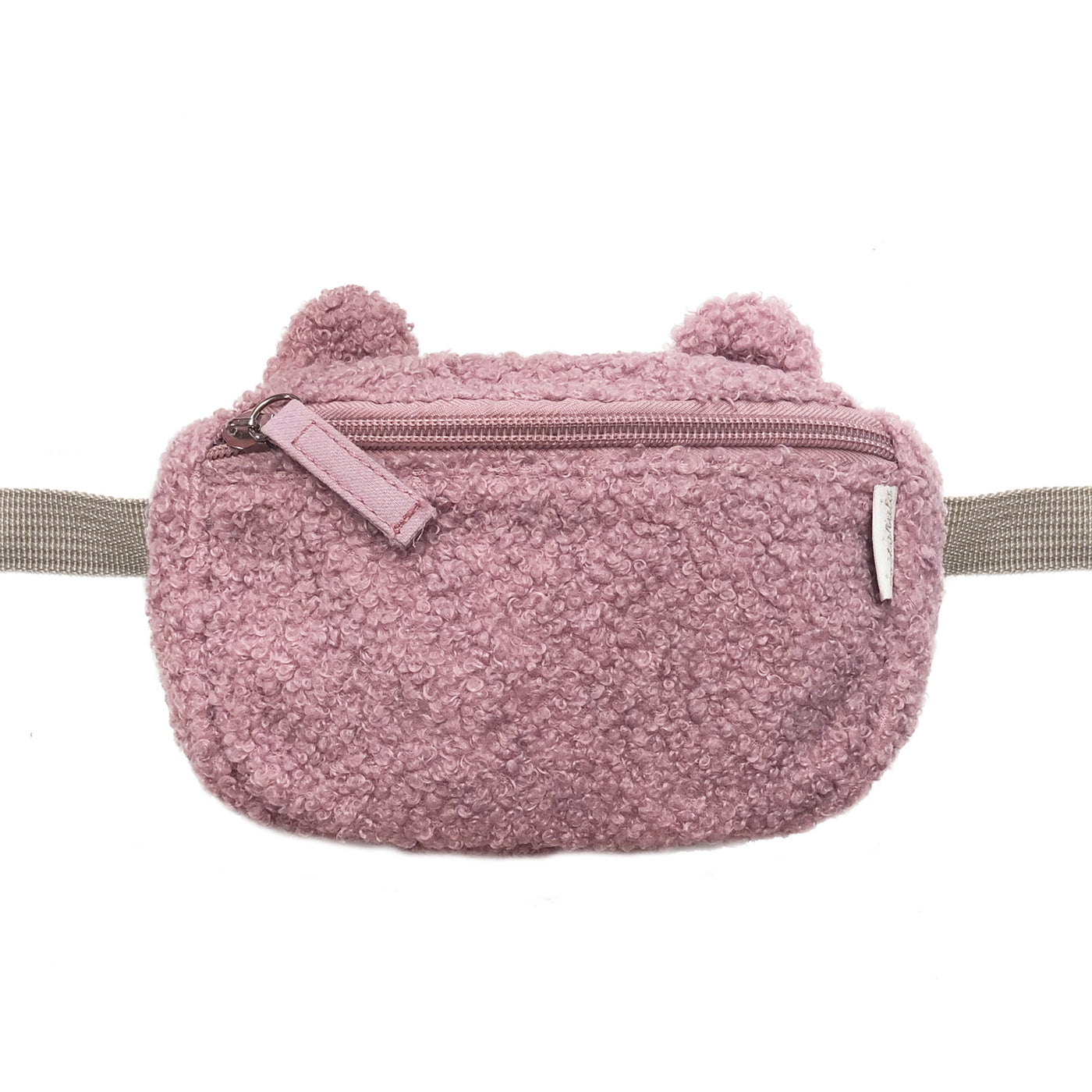 ROCKAHULA - Billie Bear Bum Bag