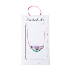 ROCKAHULA - Watermelon Necklace